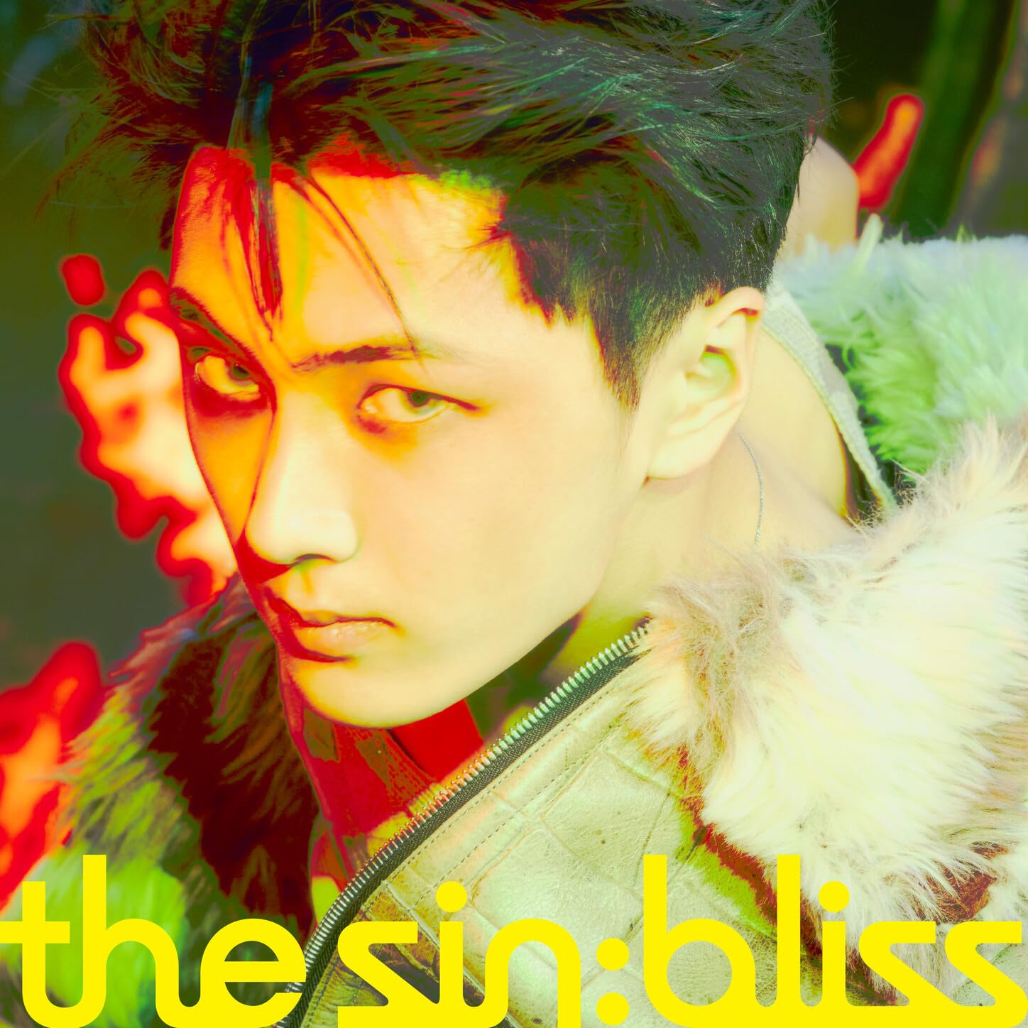 Image Cover